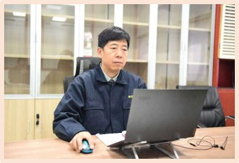 吳變人才建設再上新臺階